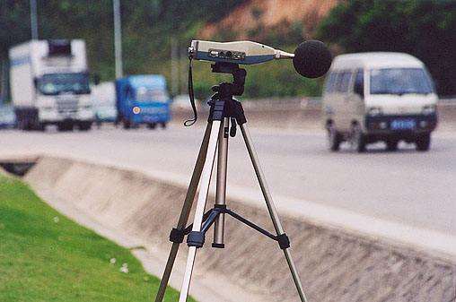 環(huán)境噪音檢測報(bào)告哪里可以出 環(huán)境噪音檢測報(bào)告哪里可以出