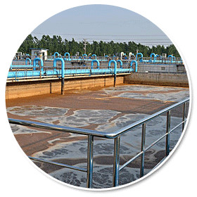 工業廢水檢測多少錢