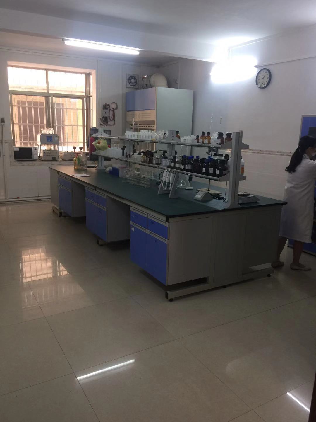 如何分辨正規的環境檢測公司 如何分辨正規的環境檢測公司