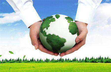 環評檢測有什么作用 環評檢測有什么作用