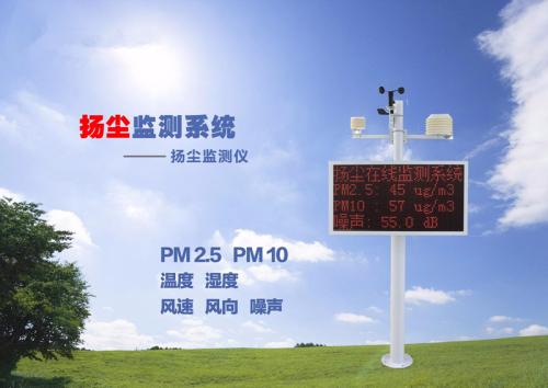 監(jiān)測設備 監(jiān)測設備