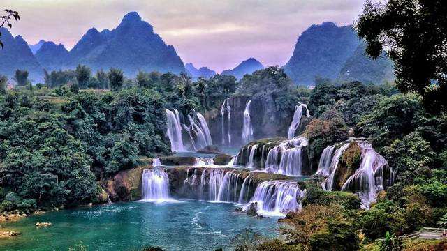 崇左環境檢測 崇左環境檢測