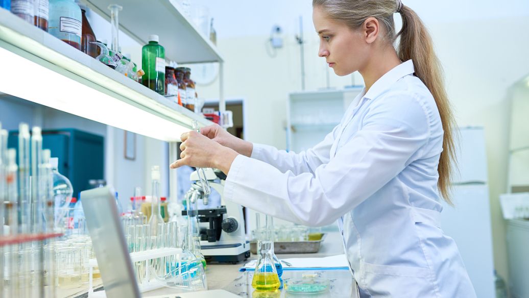 廣西哪里有做環保檢測的公司