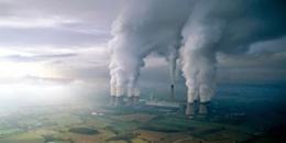 欽州廢氣檢測(cè) 欽州廢氣檢測(cè)