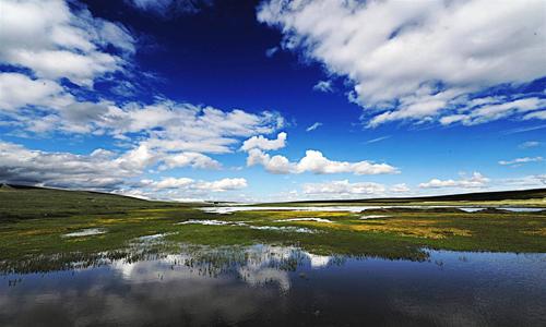 廣西環(huán)境檢測(cè)公司 廣西環(huán)境檢測(cè)公司