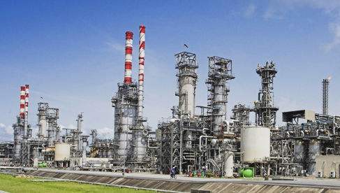 企業(yè)環(huán)境檢測 企業(yè)環(huán)境檢測