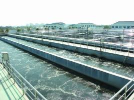 工業(yè)廢水檢測(cè)費(fèi)用 工業(yè)廢水檢測(cè)費(fèi)用