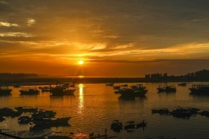 防城港CMA檢測機構(gòu) 防城港CMA檢測機構(gòu)