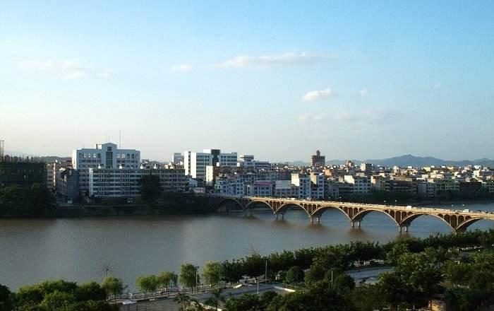 玉林容縣環境檢測 玉林容縣環境檢測