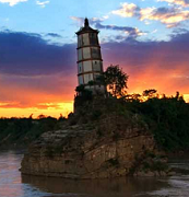 崇左第三方檢測機構 崇左第三方檢測機構