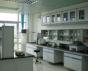 廣西檢測公司有哪些 廣西檢測公司有哪些