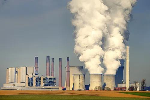 自行監測公開途徑