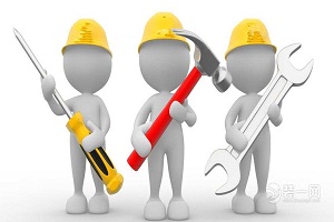 建設項目竣工驗收和監測 建設項目竣工驗收和監測