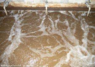 小區污水檢測 小區污水檢測