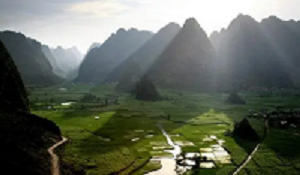 都安環(huán)境檢測(cè) 都安環(huán)境檢測(cè)