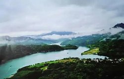 昭平縣環境檢測 昭平縣環境檢測