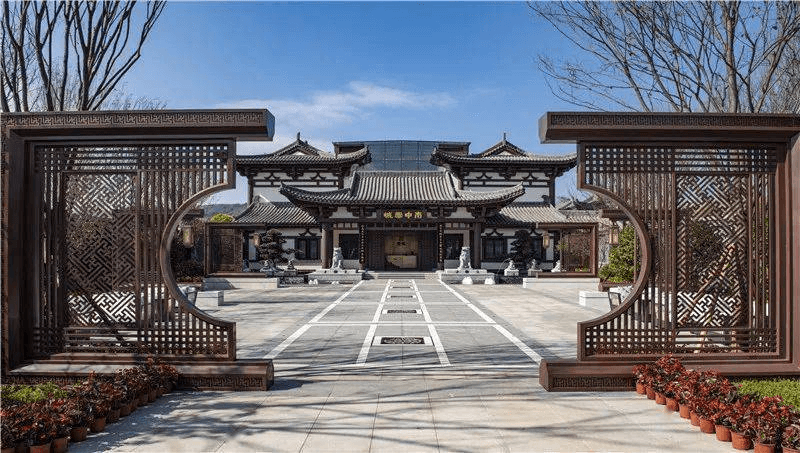 武宣環境檢測機構 武宣環境檢測機構