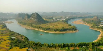 扶綏環(huán)境檢測 扶綏環(huán)境檢測