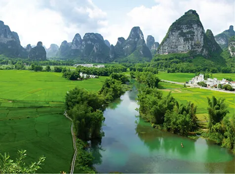 大新環境檢測 大新環境檢測