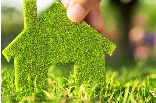 驗收報告重點檢查哪些內容